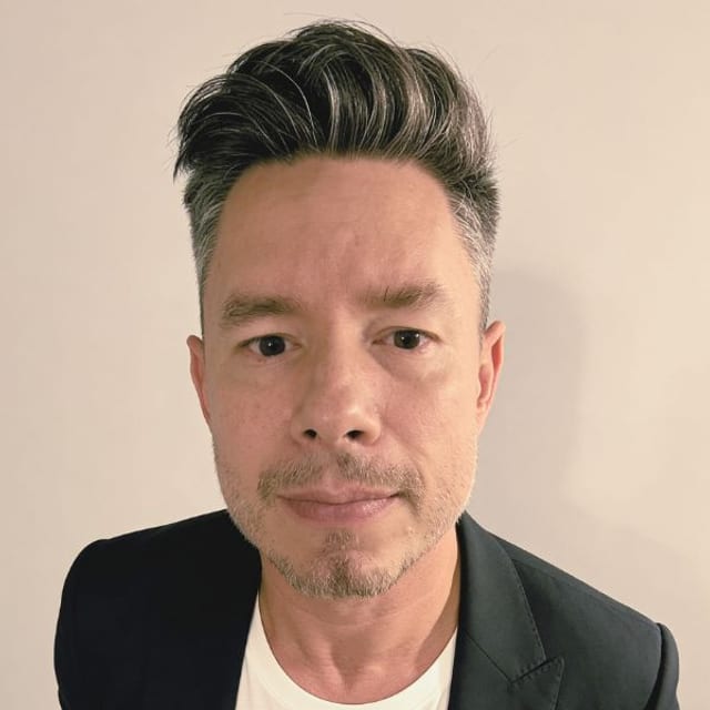 Mike Zapata