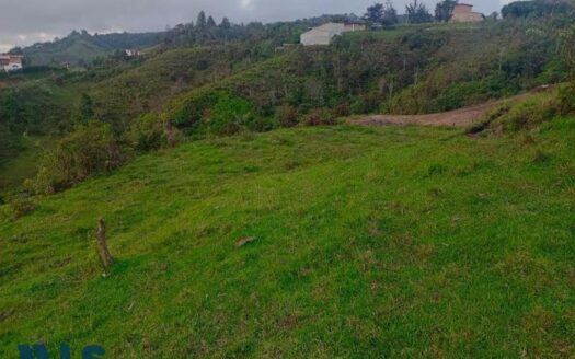 El Peñol La Honda 2.5-Acre Development Lot – MLS 252944
