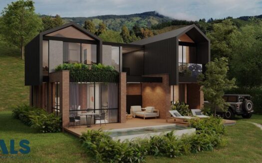 Guatapé La Piedra 9,791 sq ft Strategic Lot – MLS 251122