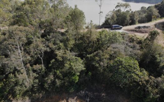 Guatapé Main Town Lake-Access Lot for Sale – MLS 251256