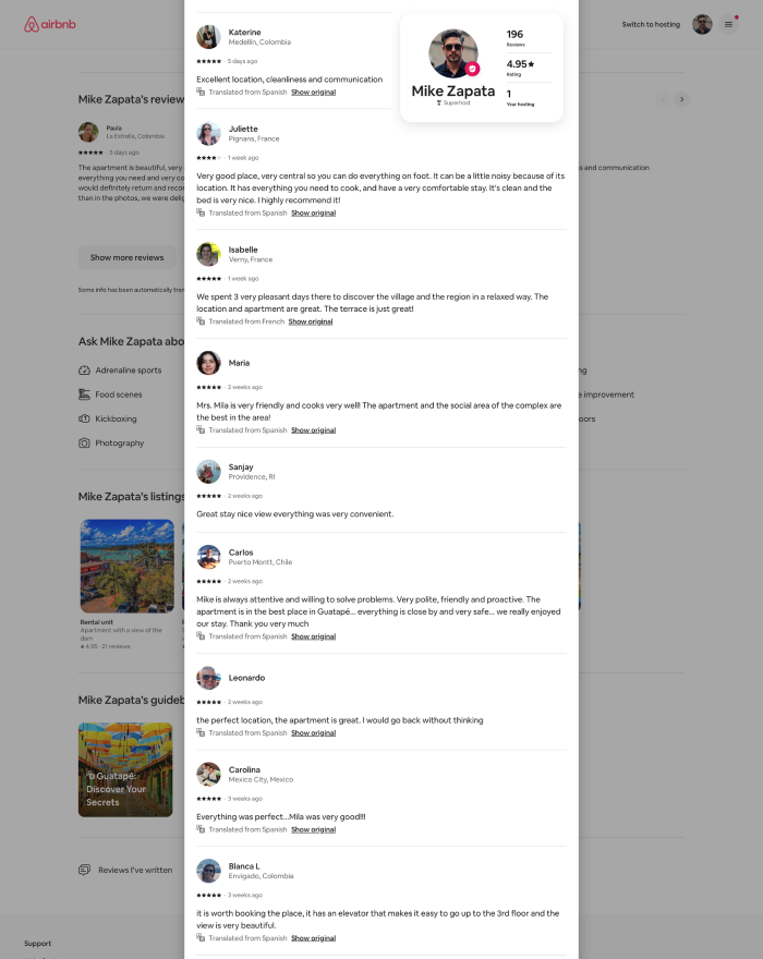 bnbreviews